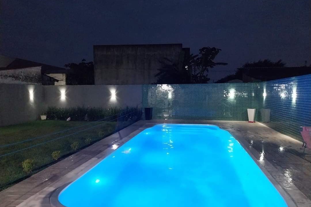 Photo of Outdoor in Guaratuba