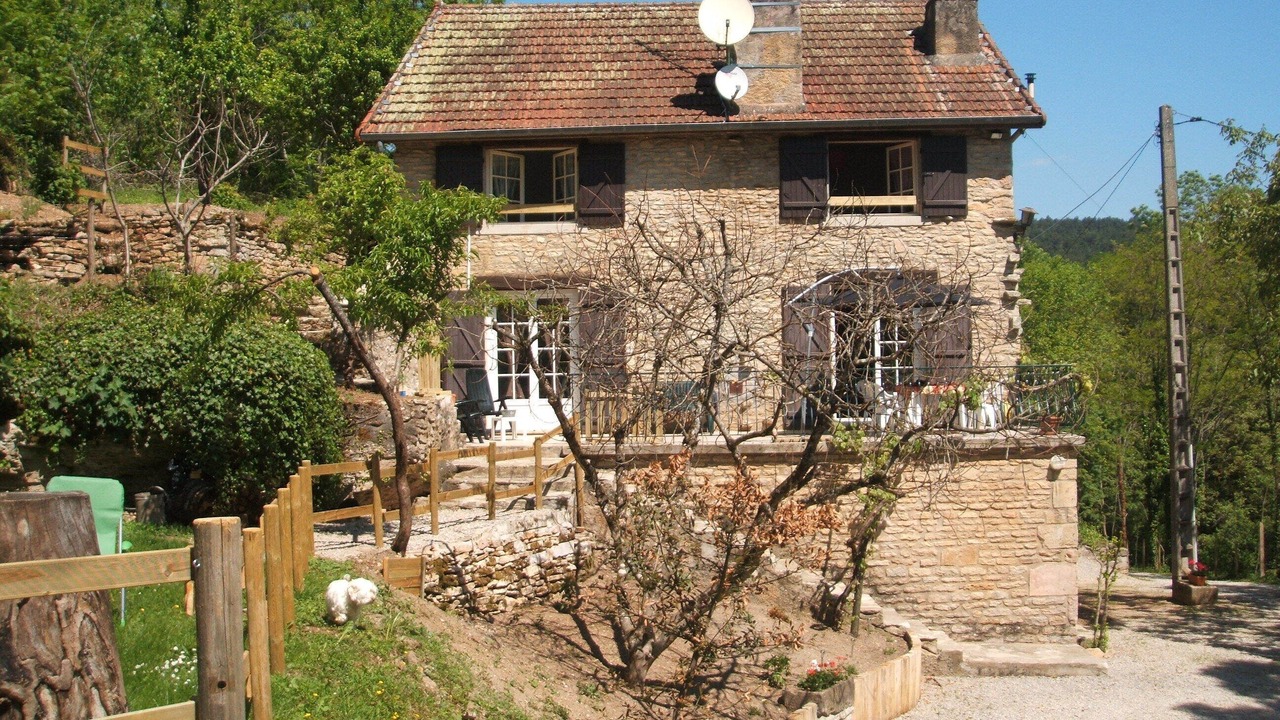 Photo of Outdoor in Beaune