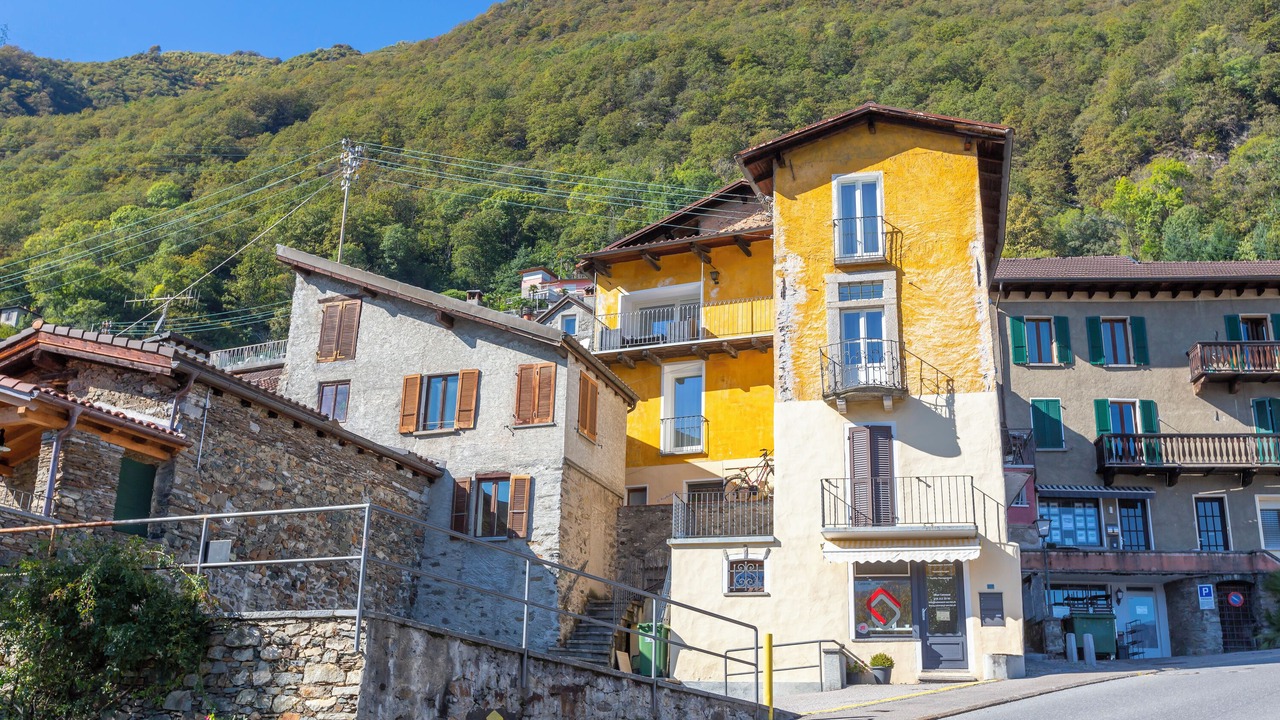 Photo of Others in Ronco sopra Ascona