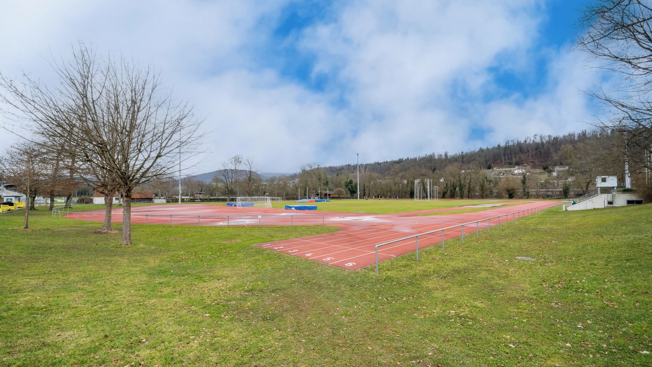 Photo of Others in Aarau