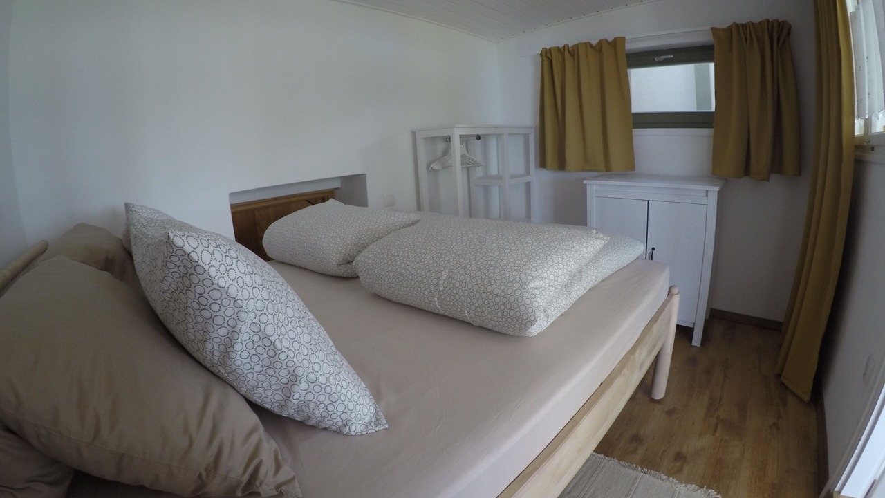 Photo of Bedroom in Balatonfured