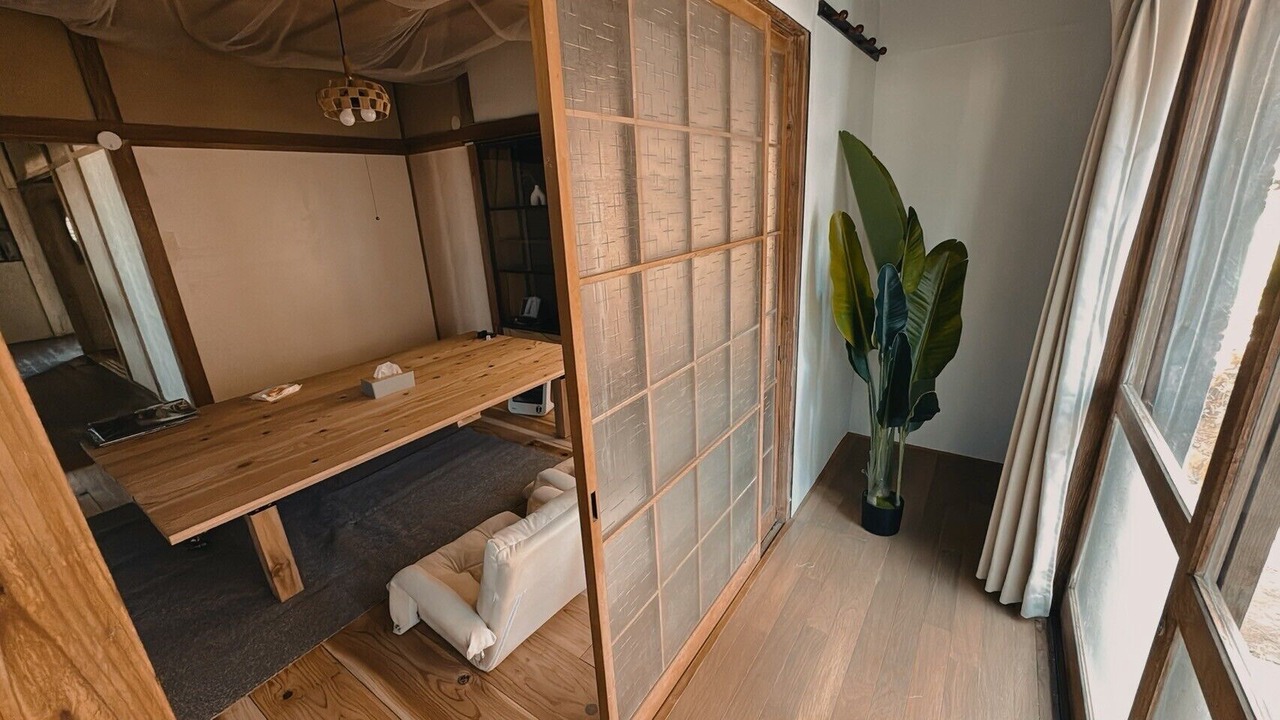 Photo of Others in Choshi