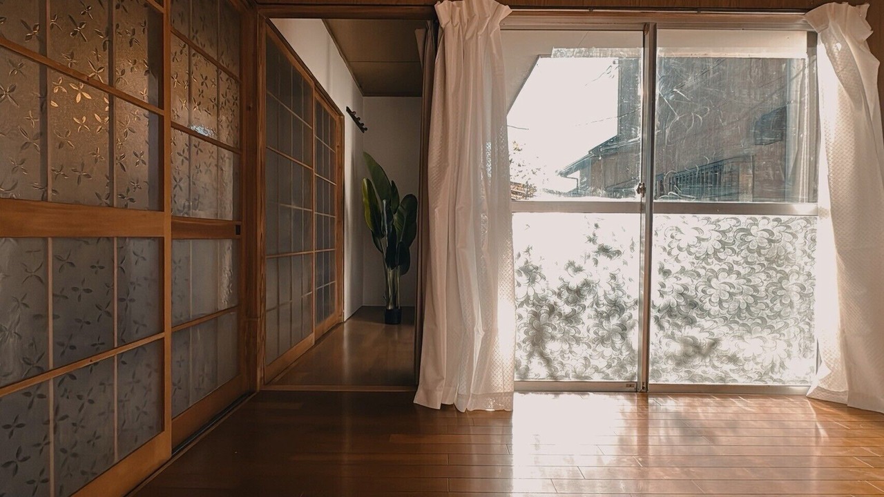 Photo of Others in Choshi