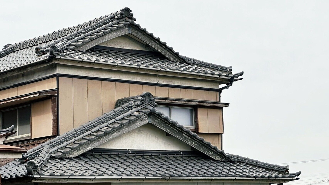 Photo of Outdoor in Choshi