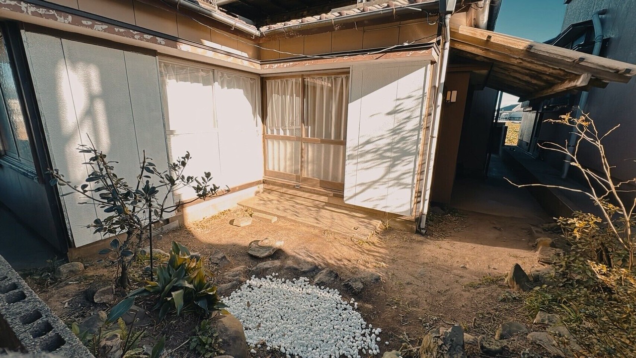 Photo of Outdoor in Choshi
