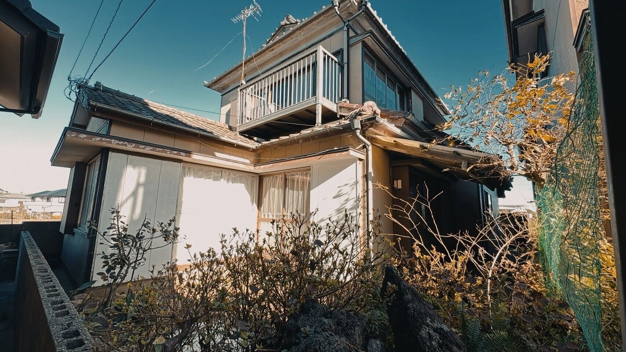 Photo of Outdoor in Choshi
