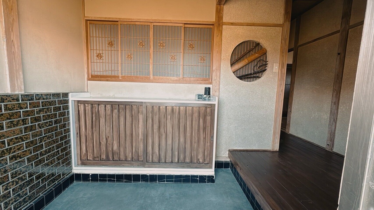 Photo of Others in Choshi