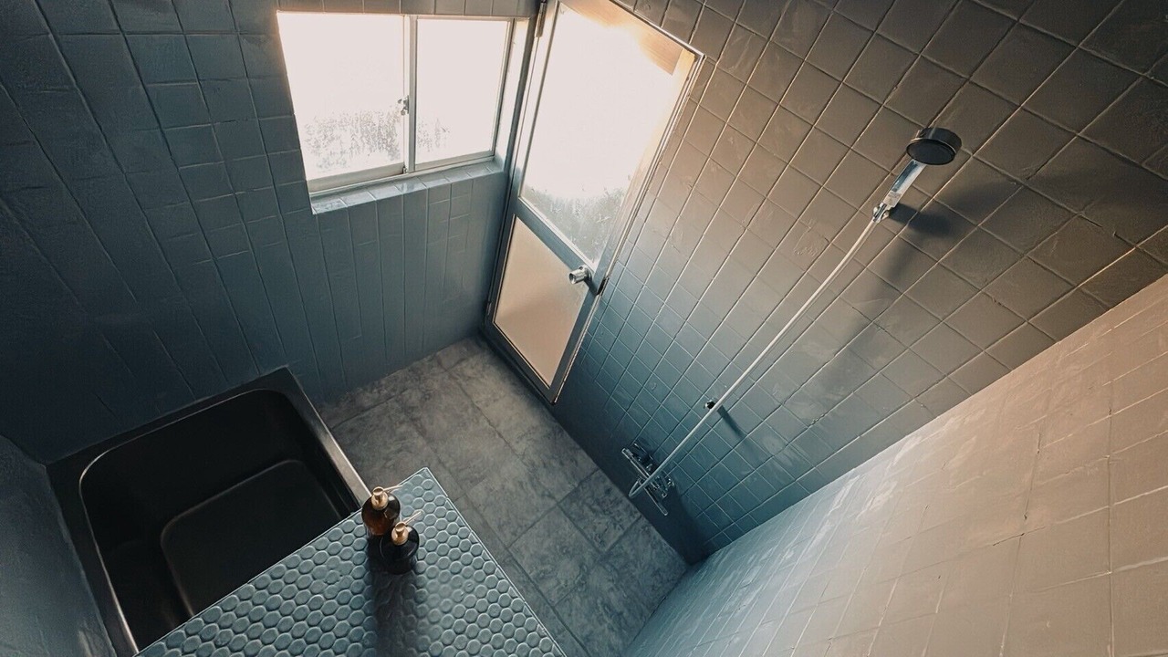 Photo of Bathroom in Choshi