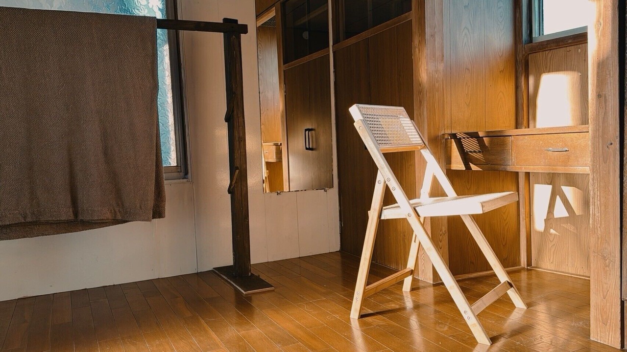 Photo of Others in Choshi