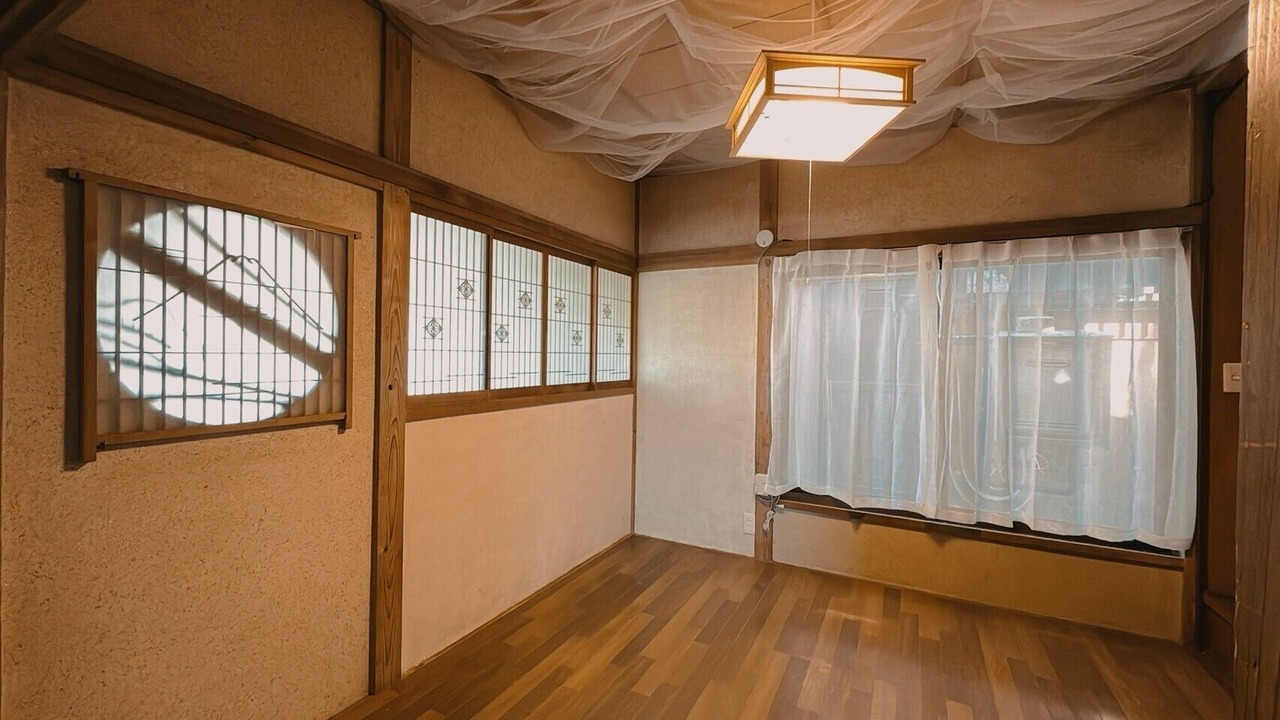 Photo of Others in Choshi