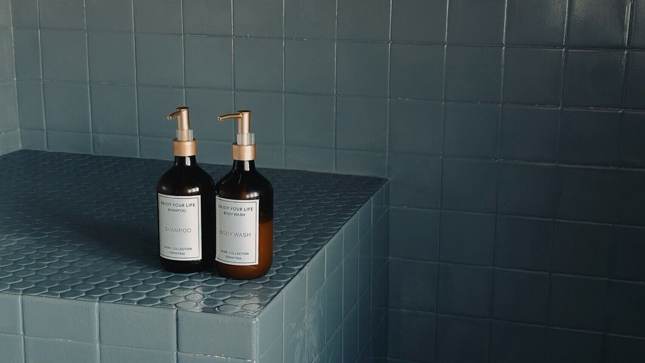 Photo of Bathroom in Choshi