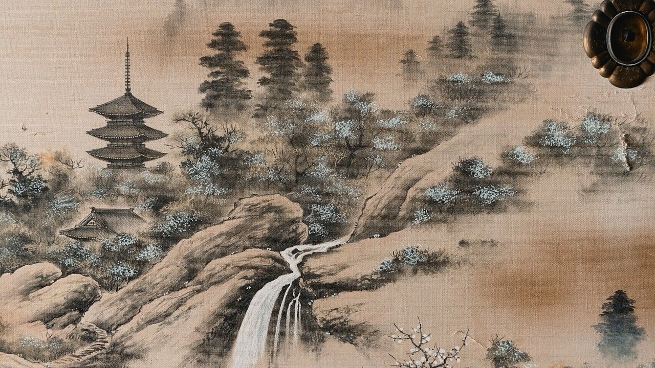 Photo of Others in Choshi