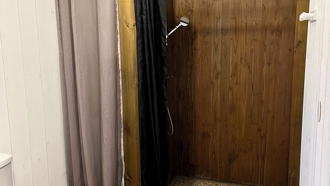 Photo of Bathroom in Salives