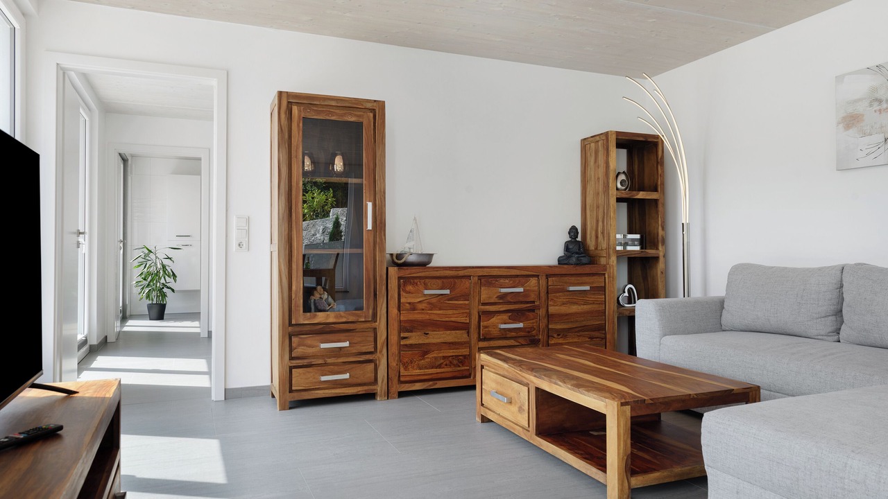 Photo of Livingroom in Stockach