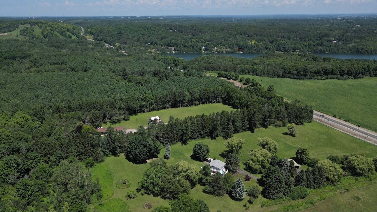 Photo of Outdoor in Durham Region