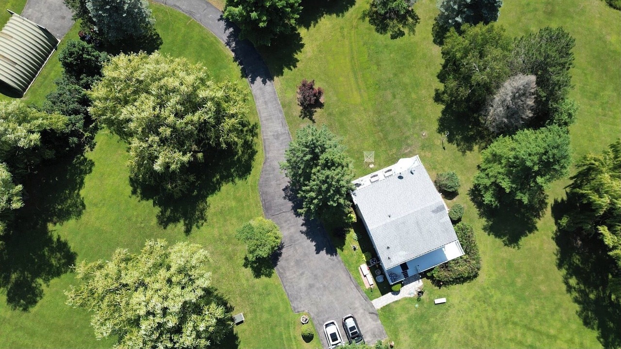 Photo of Outdoor in Durham Region