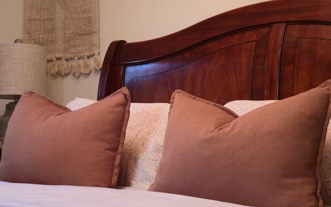 Photo of Bedroom in Grimsby