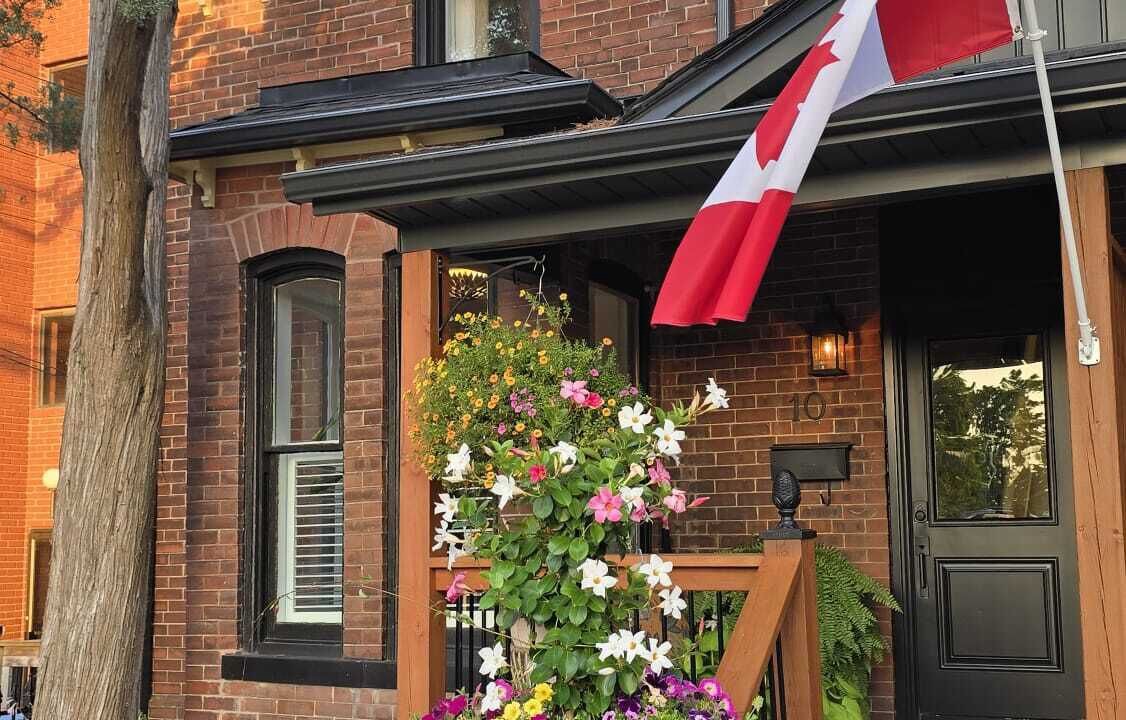 Photo of Outdoor in Grimsby