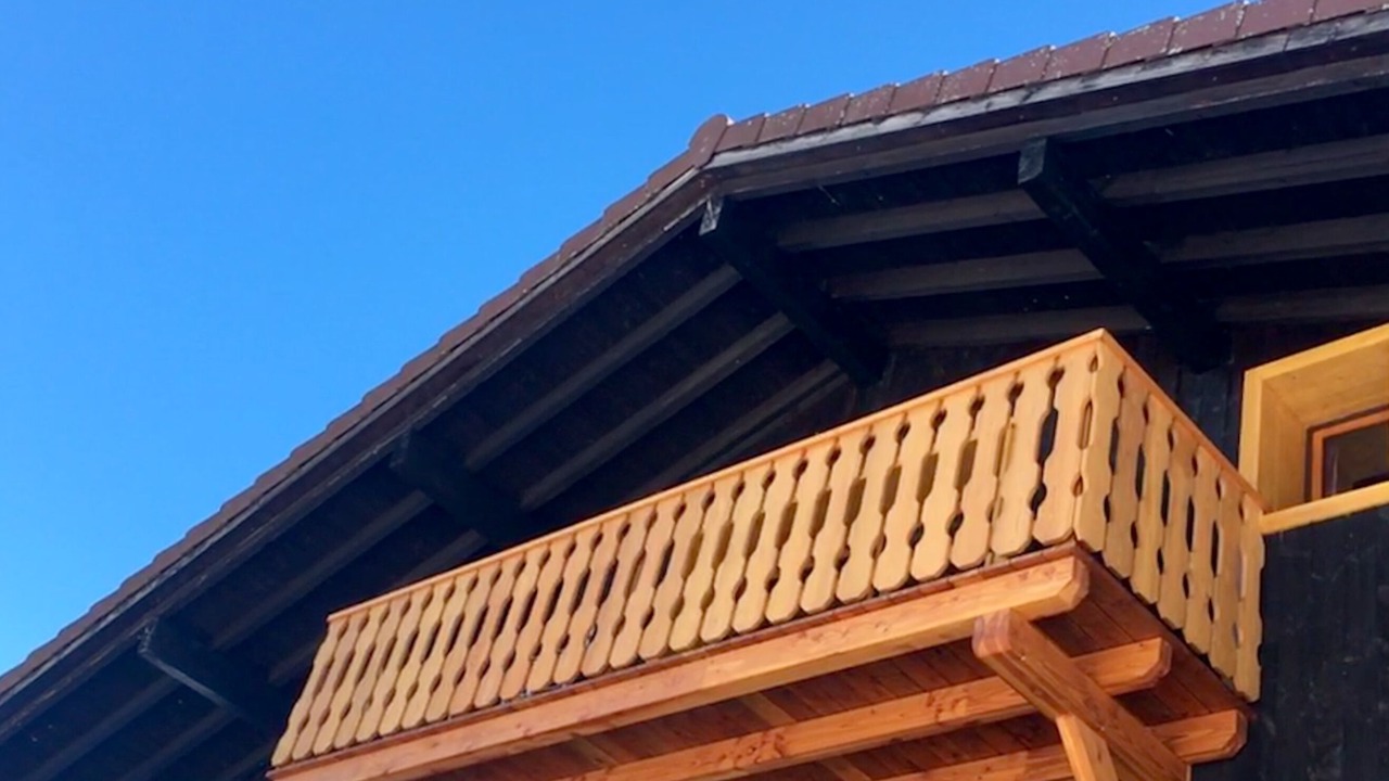 Photo of Outdoor in Les Villards-sur-Thones