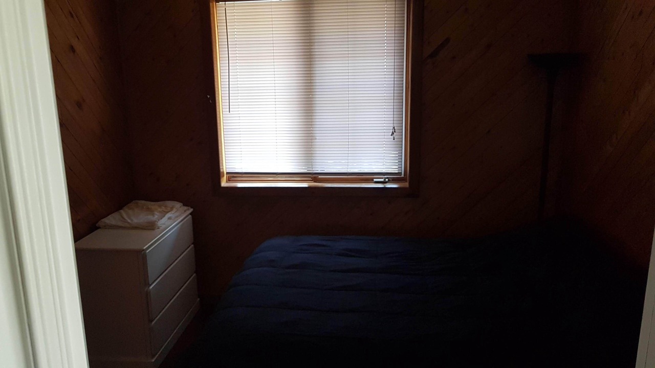 Photo of Bedroom in Callander