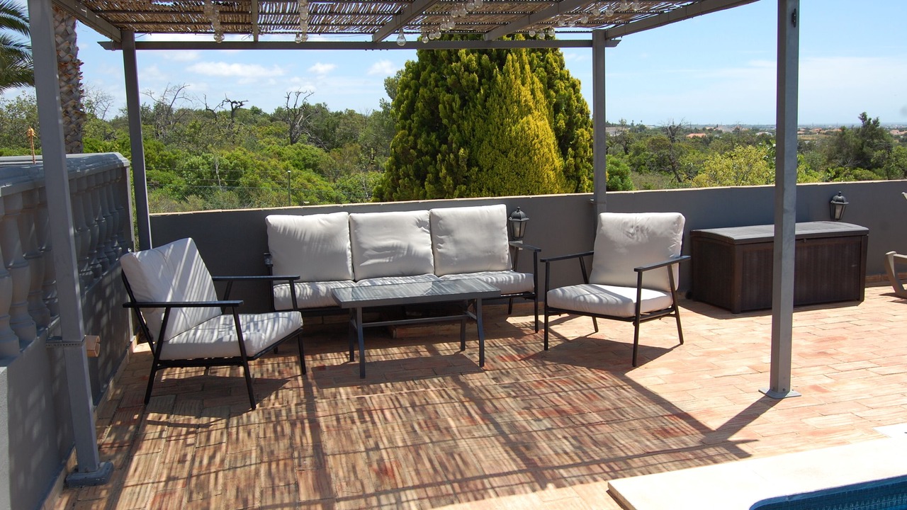 Photo of Outdoor in Charneca