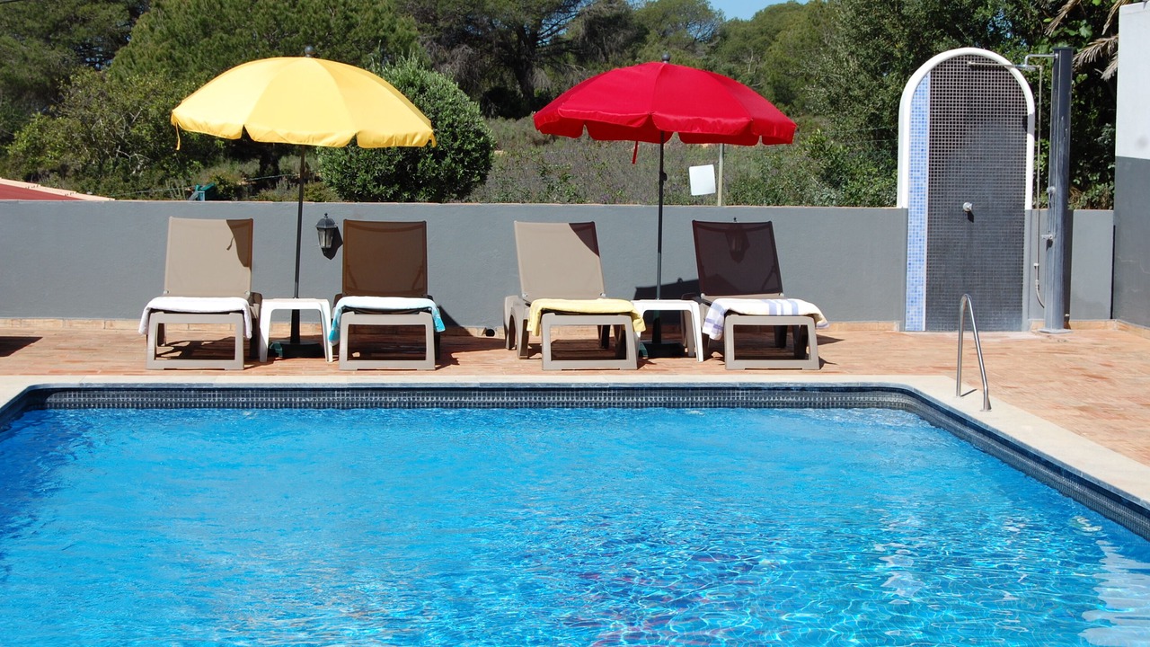 Photo of Outdoor in Charneca