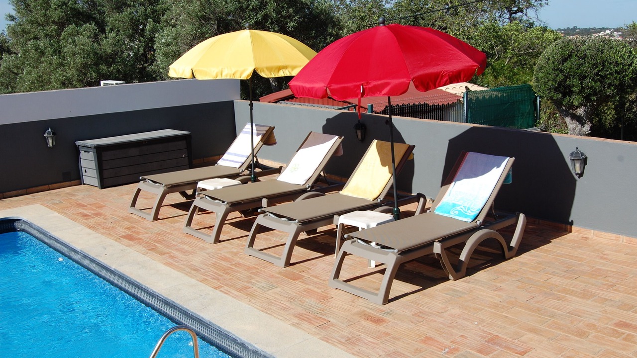 Photo of Outdoor in Charneca