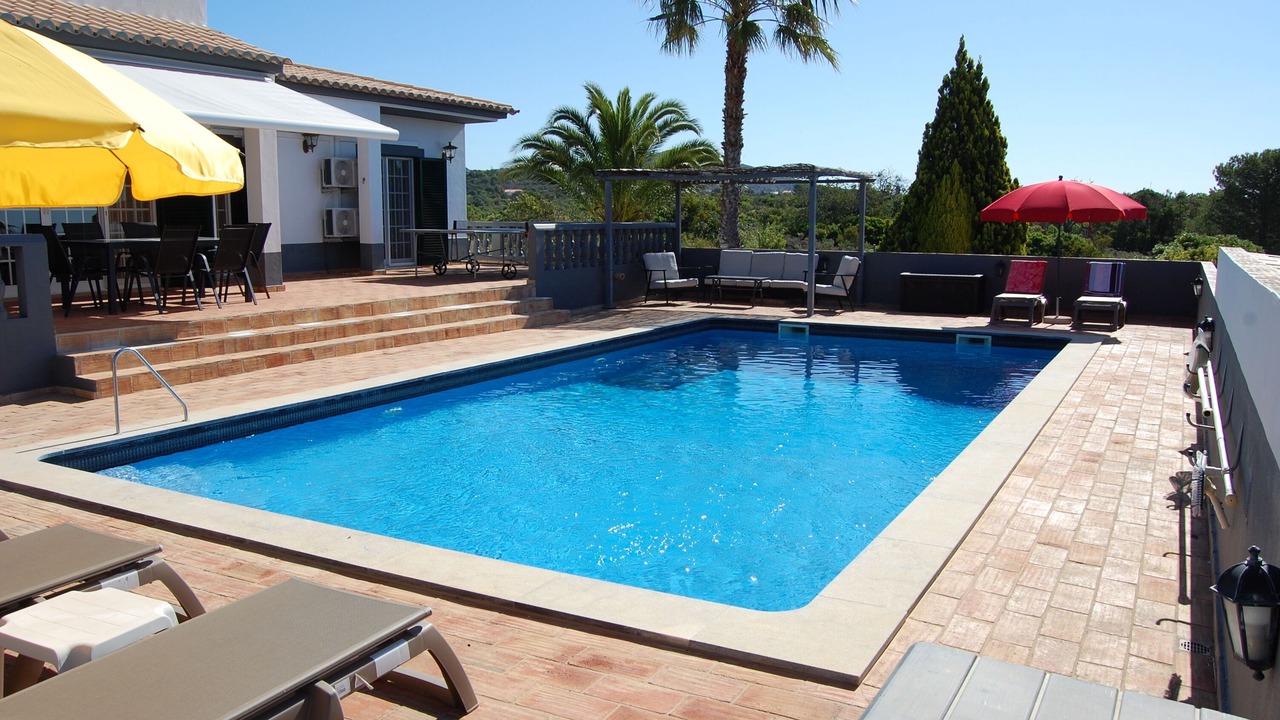 Photo of Outdoor in Charneca