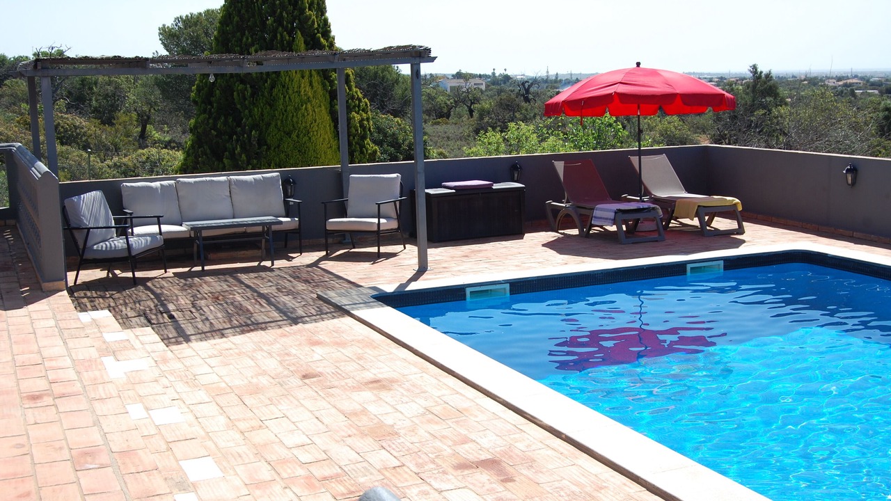 Photo of Outdoor in Charneca