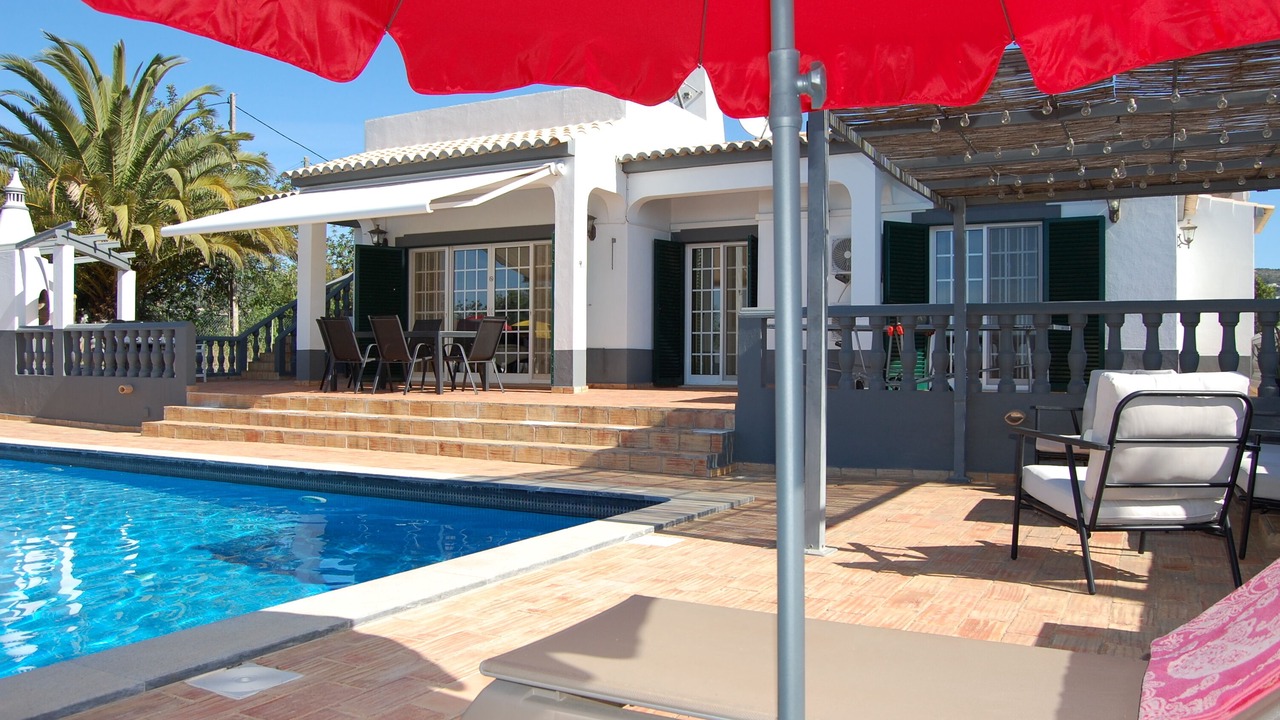 Photo of Outdoor in Charneca