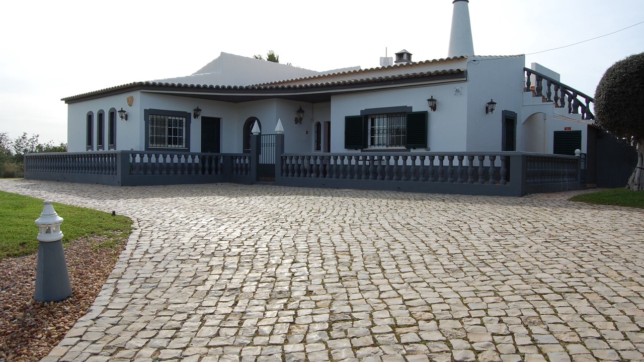 Photo of Others in Charneca