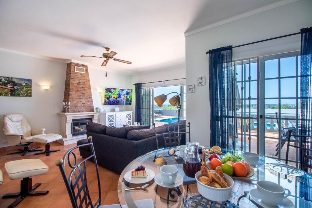 Photo of Livingroom in Charneca