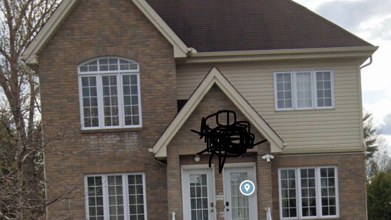 Photo of Outdoor in Aylmer