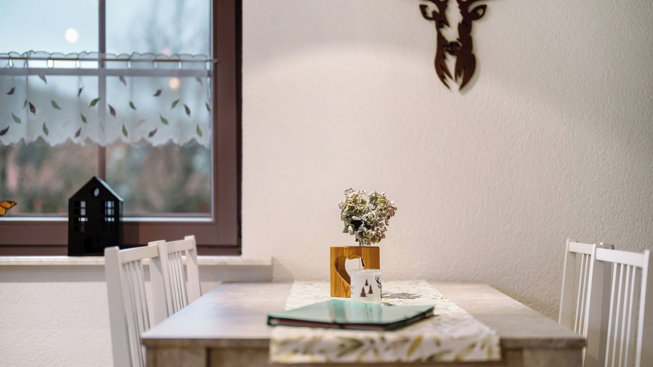 Photo of Others in Schonach im Schwarzwald