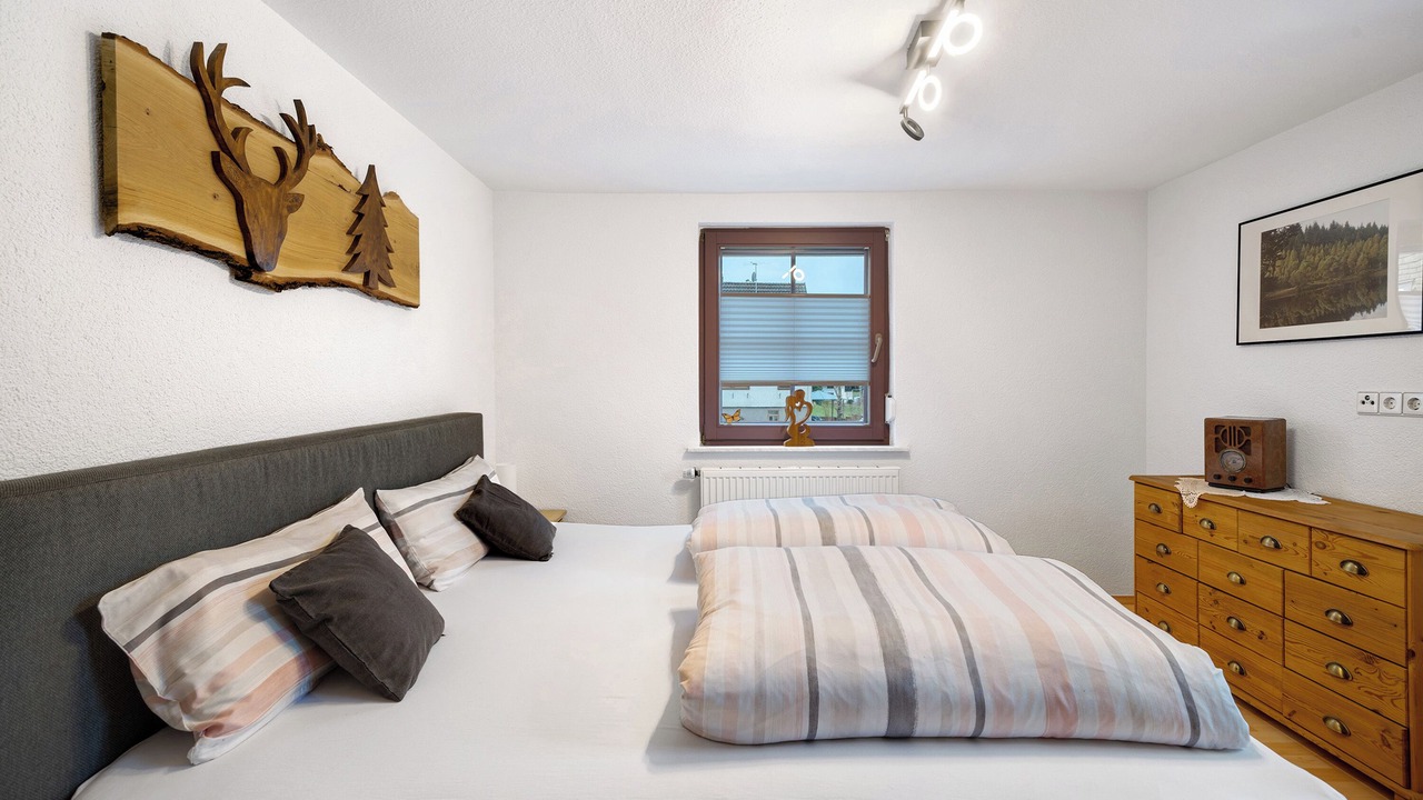 Photo of Bedroom in Schonach im Schwarzwald