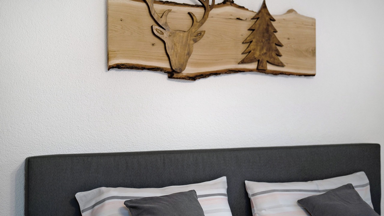 Photo of Bedroom in Schonach im Schwarzwald