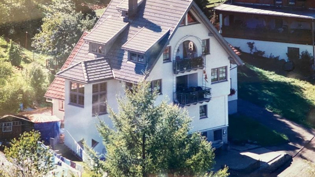 Photo of Outdoor in Schonach im Schwarzwald