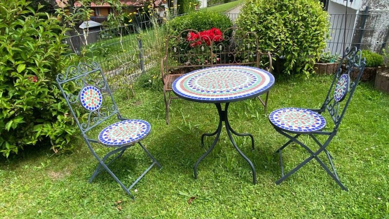 Photo of Outdoor in Schonach im Schwarzwald
