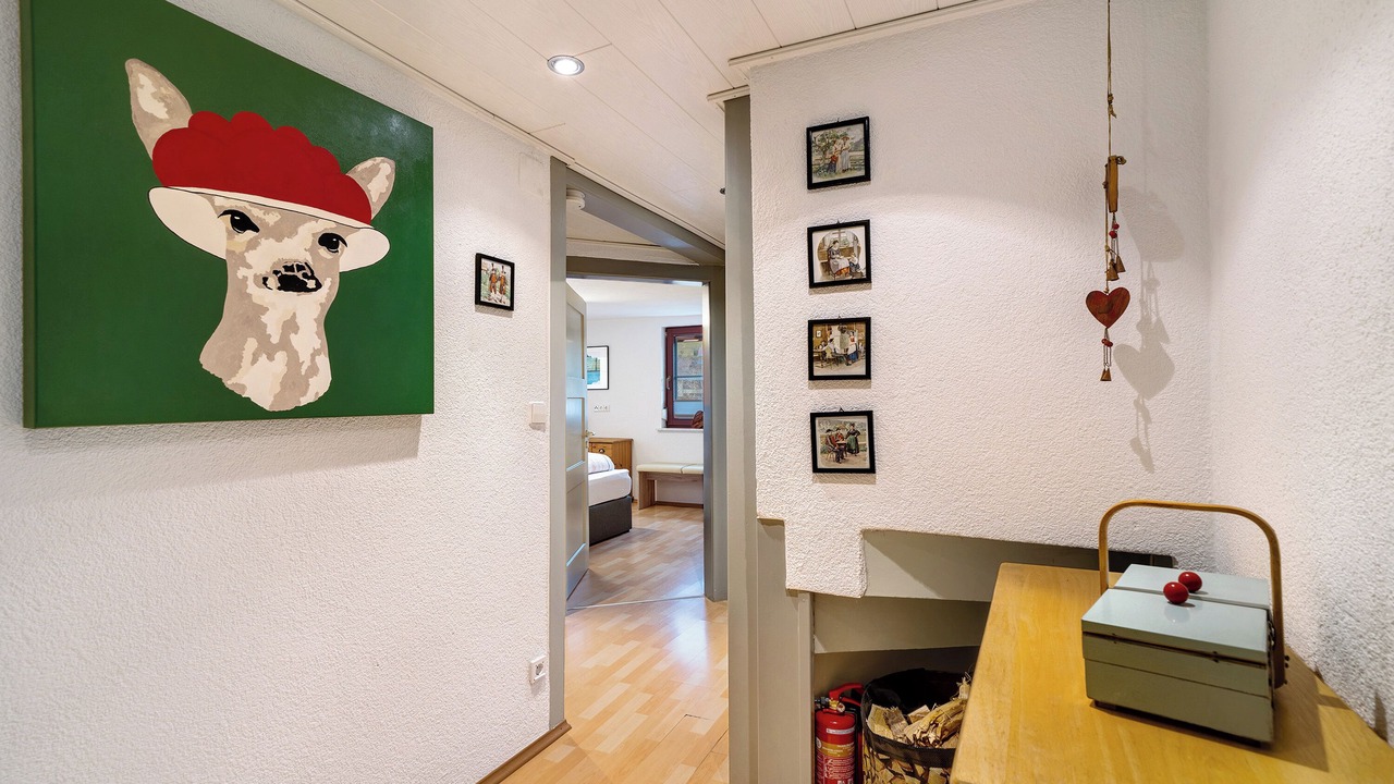 Photo of Others in Schonach im Schwarzwald