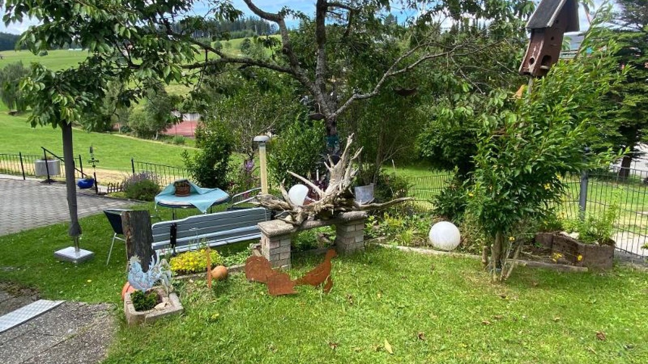 Photo of Outdoor in Schonach im Schwarzwald