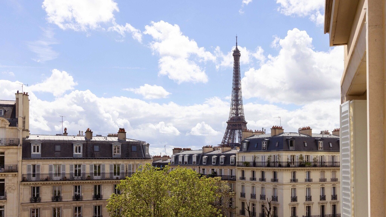 Photo of Others in Chaillot