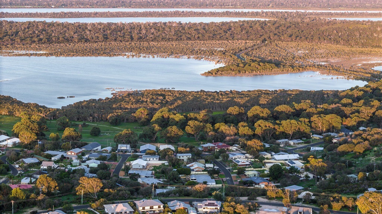 Photo of Others in Preston Beach