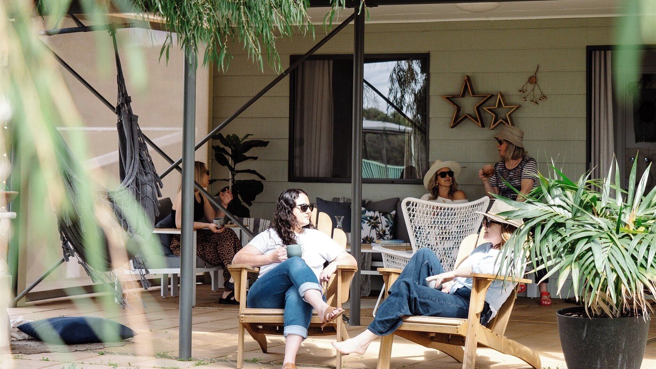 Photo of Others in Preston Beach