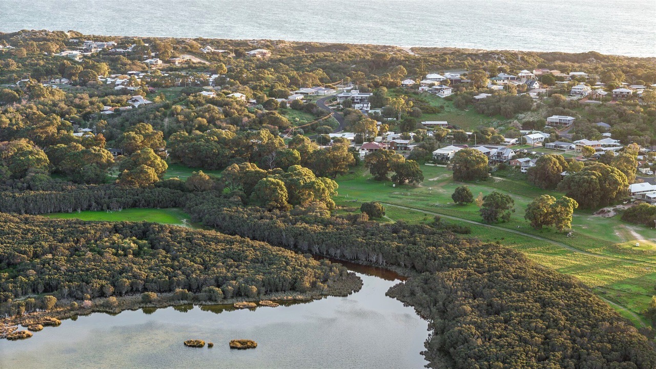 Photo of Others in Preston Beach