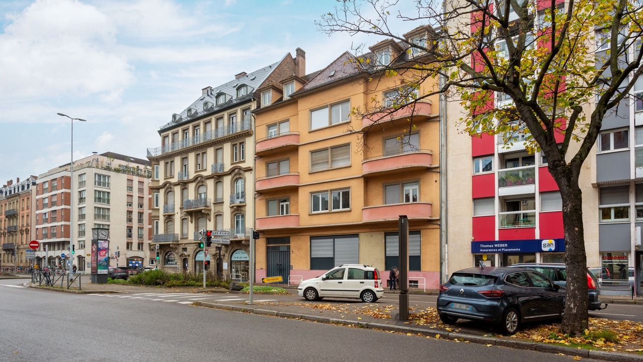 Photo of Outdoor in Poincare