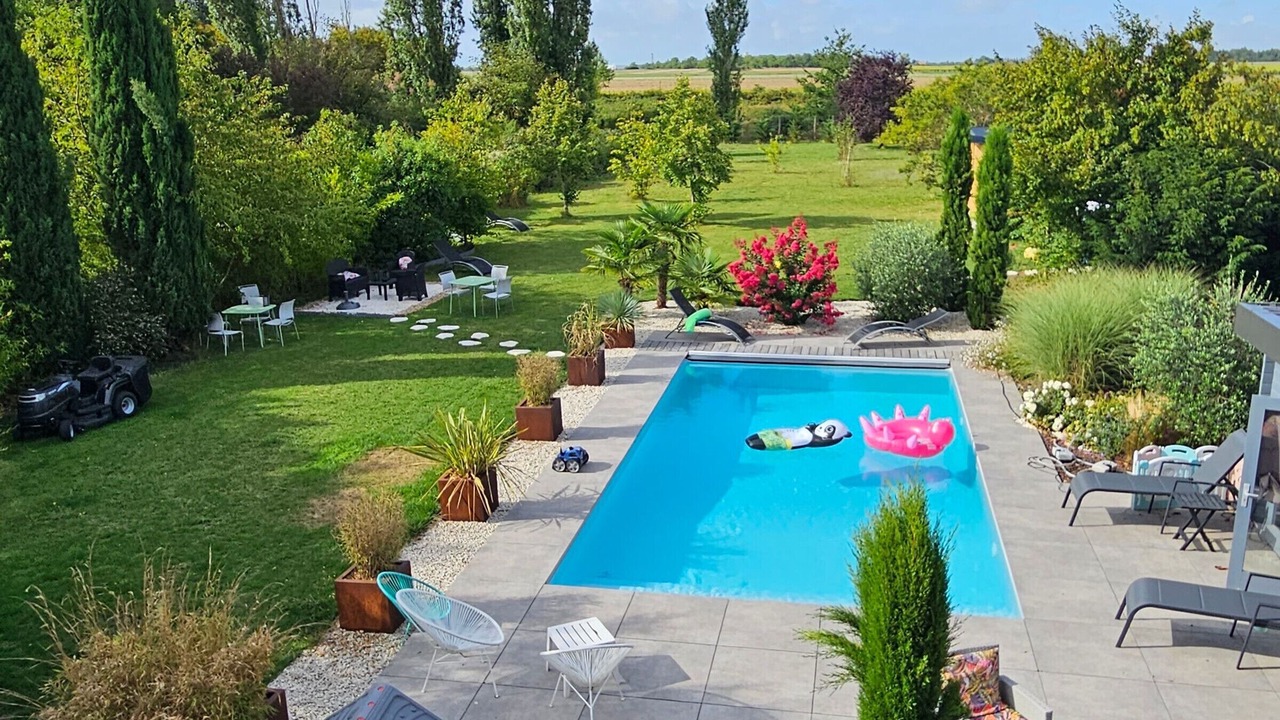 Photo of Outdoor in Messas