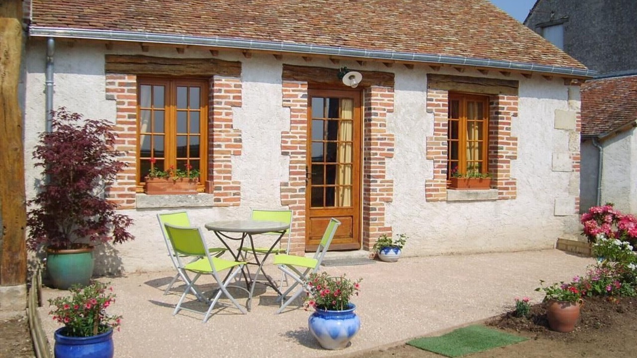 Photo of Outdoor in Bonnee