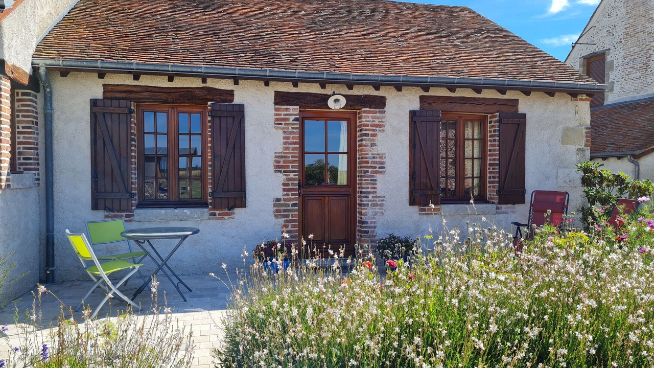 Photo of Outdoor in Bonnee