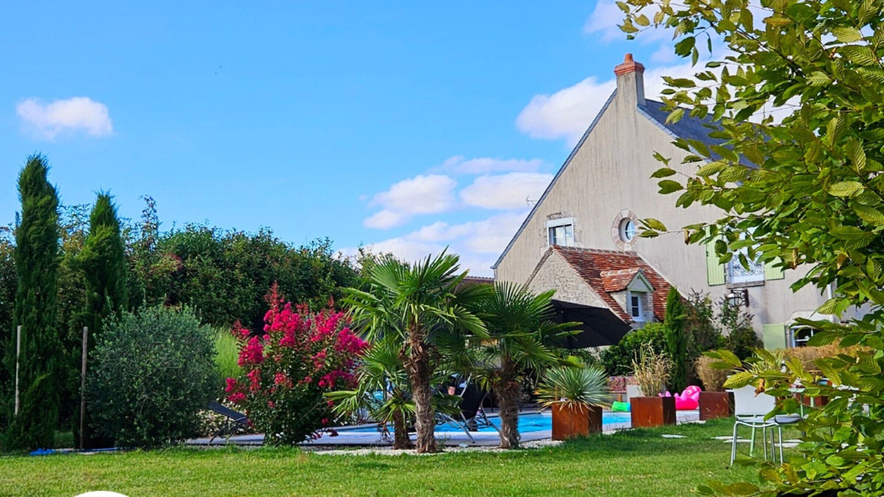 Photo of Outdoor in Messas