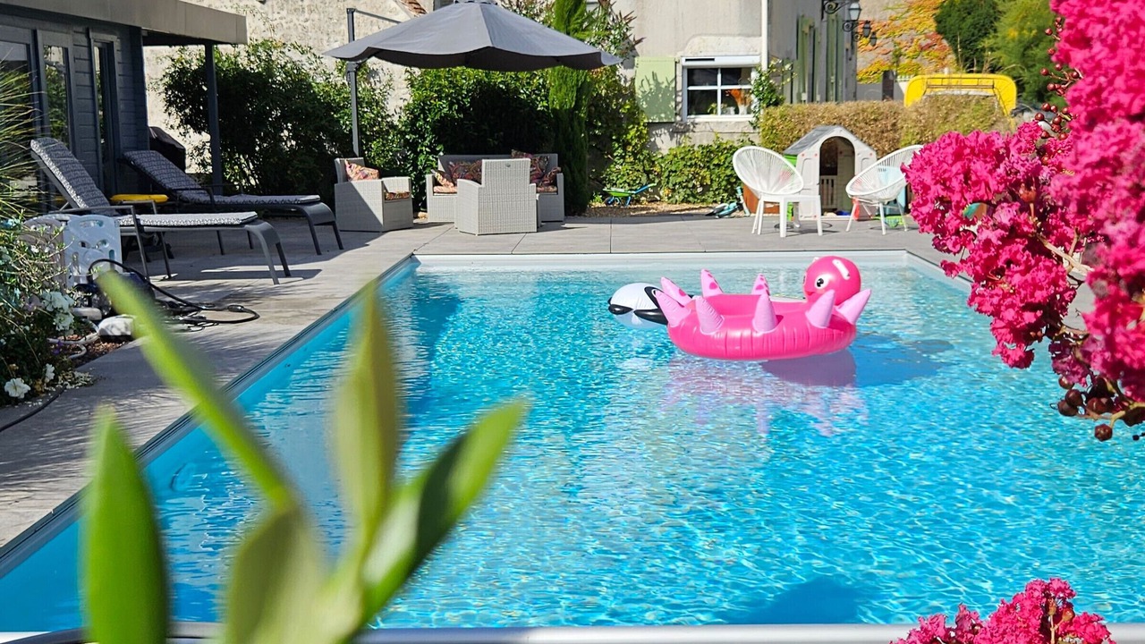 Photo of Outdoor in Messas